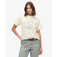 SUPERDRY CAMISETAS...
