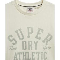 SUPERDRY CAMISETAS... 2
