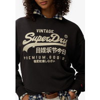 SUPERDRY SUDADERA... 2