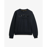 SUPERDRY SUDADERA...