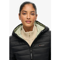 SUPERDRY ABRIGO... 2