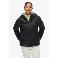 SUPERDRY ABRIGO...