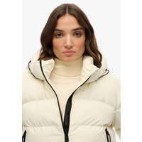 SUPERDRY CHAQUETA... 2