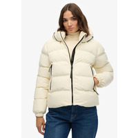 SUPERDRY CHAQUETA...