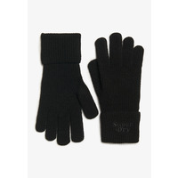 SUPERDRY GUANTES...