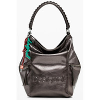 DESIGUAL BOLSO 25WAKP28_BR...