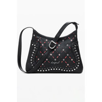 DESIGUAL BOLSO 25WAXP38_NG...