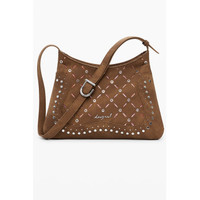DESIGUAL BOLSO 25WAXPB4_MAR...