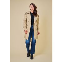 AMELIE AMOUR AM504231 GAB (W)