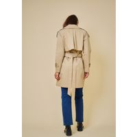 AMELIE AMOUR AM504231 GAB (W) 2