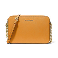 MICHAEL KORS BOLSO...