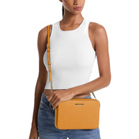 MICHAEL KORS BOLSO... 2