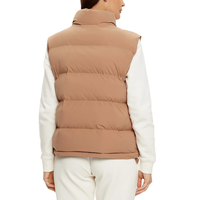 GUESS CHALECO... 2