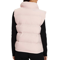 GUESS CHALECO... 2