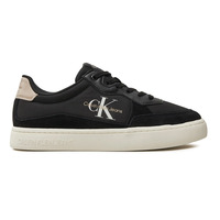 CALVIN KLEIN CALZADO HOMBRE...