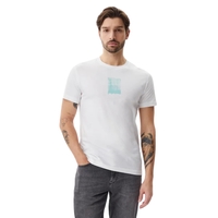 CALVIN KLEIN CAMISETAS...