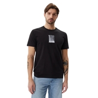 CALVIN KLEIN CAMISETAS...
