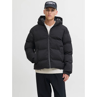 JACK&JONES 12282300_NG AB (M)