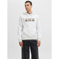 JACK&JONES 12283934_GR SU (M)