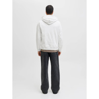JACK&JONES 12283934_GR SU (M) 2