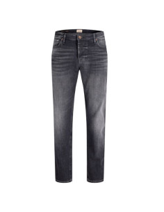 JACK&JONES 12287751_NG JEA (M)