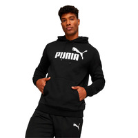 PUMA 586686_NG SU (SPM)