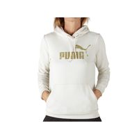 PUMA 684767_BE SU (SPW)