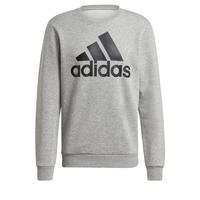 ADIDAS GK9077_GR SU (SPM)