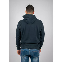 SUPERDRY SUDADERA... 2