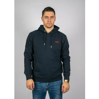 SUPERDRY SUDADERA...