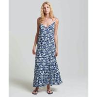 SUPERDRY W8011294_MAR VE (W)