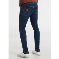 LOIS 101913747_DE JEA (M) 2