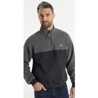 LOIS 166203488_GR SU (M)