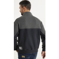 LOIS 166203488_GR SU (M) 2