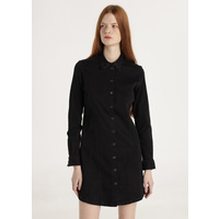 LOIS 448602868_NG VE (W)