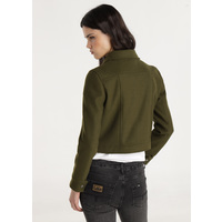 LOIS 470922844_CAQ CZ (W) 2