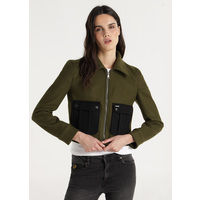 LOIS 470922844_CAQ CZ (W)