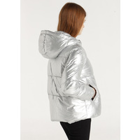 LOIS 470932859_PL AB (W) 2