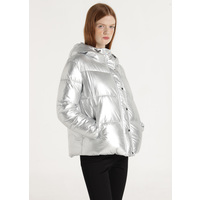 LOIS 470932859_PL AB (W)