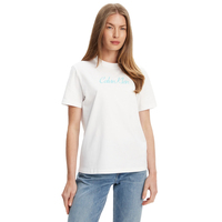 CALVIN KLEIN CAMISETAS...