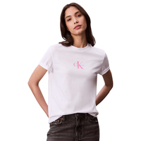 CALVIN KLEIN CAMISETAS...