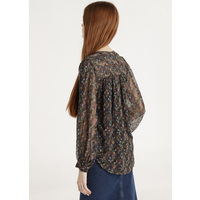 LOIS 431952867_MUL BL (W)