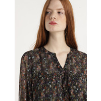 LOIS 431952867_MUL BL (W) 2