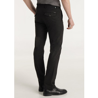 BENDORFF 803225632_GR PA (M) 2