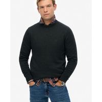SUPERDRY JERSEY...