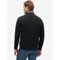 SUPERDRY JERSEY... 2