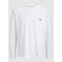 JACK&JONES 12281986_BL CT (M)