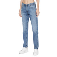 LEE JEANS 112341337_DE...