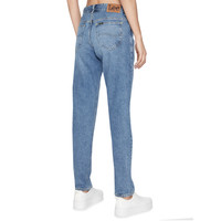 LEE JEANS 112341337_DE... 2