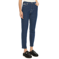 CALVIN KLEIN JEANS...